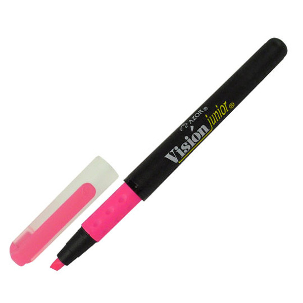 Azor 301.2800RS Pink 1pc(s) marker