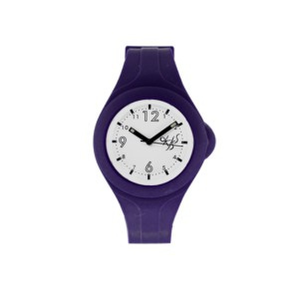 Okiss 5000302 Wristwatch Quartz watch