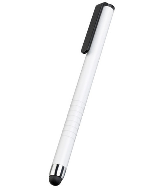 Cellular Line Sensible Pen for iPhone Белый стилус