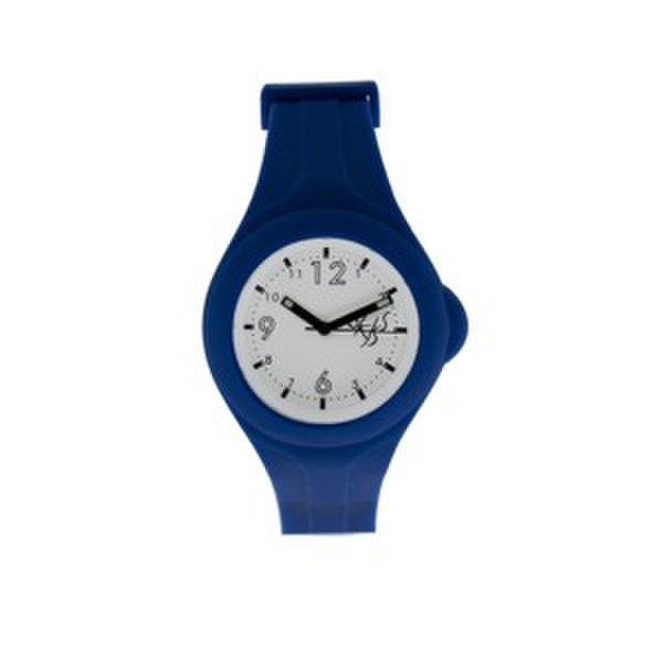 Okiss 5000305 Wristwatch Quartz watch
