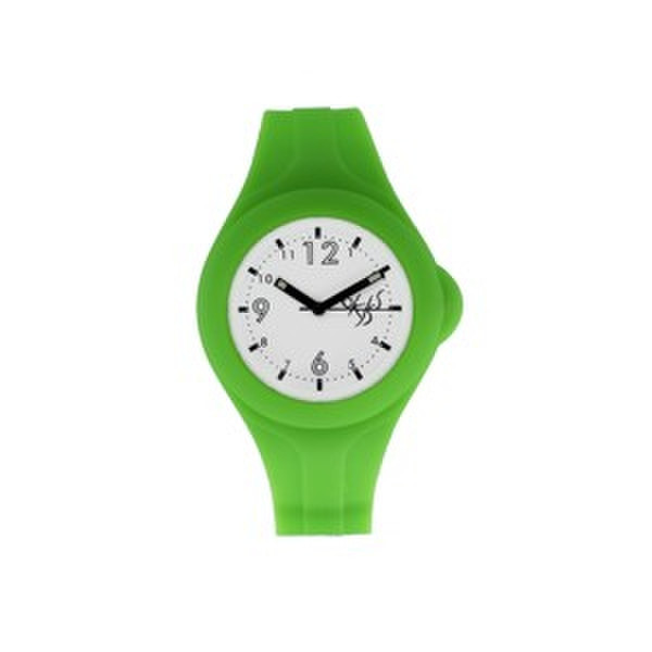 Okiss 5000307 Wristwatch Quartz watch