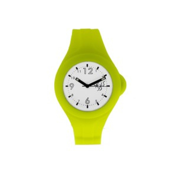 Okiss 5000308 Wristwatch Quartz watch