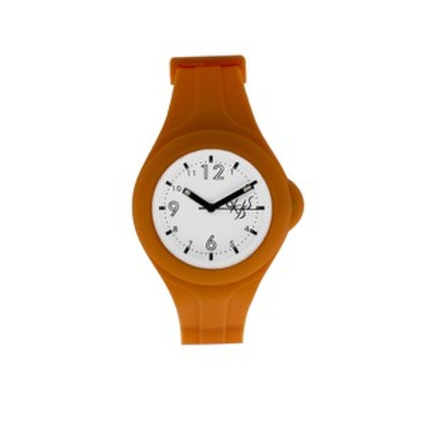 Okiss 5000309 Наручные часы Кварц наручные часы