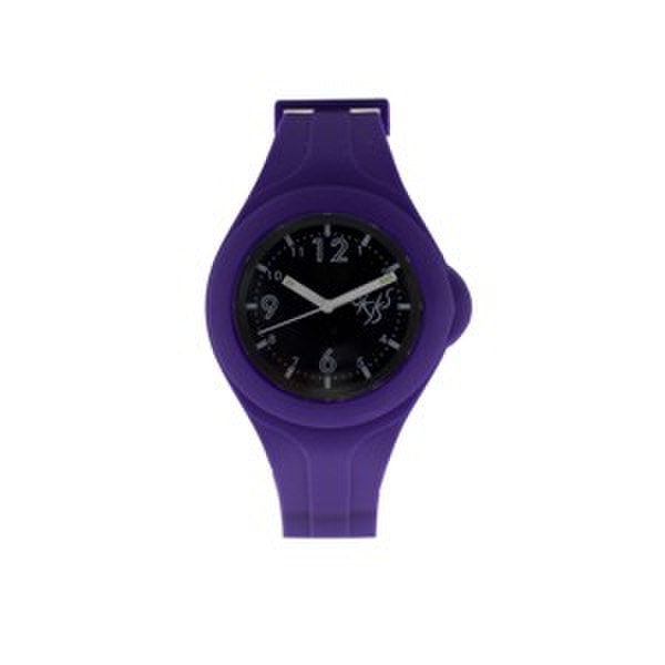 Okiss 5000312 Wristwatch Quartz watch