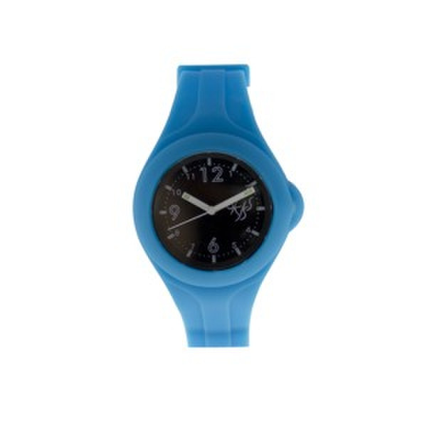 Okiss 5000313 Wristwatch Quartz watch