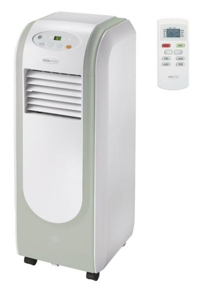 COOLEXPERT APG-09A Split system air conditioner