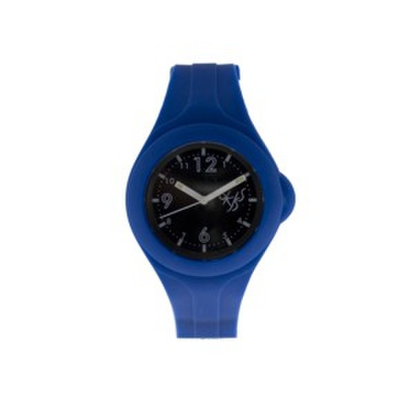 Okiss 5000315 Wristwatch Quartz watch