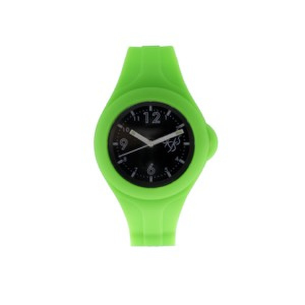 Okiss 5000317 Wristwatch Quartz watch