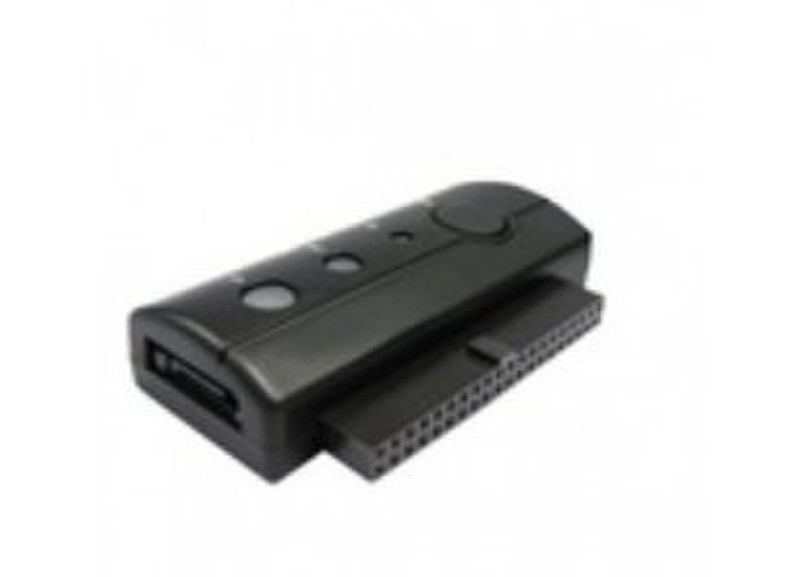 MicroStorage WS-ST221PS кабельный разъем/переходник