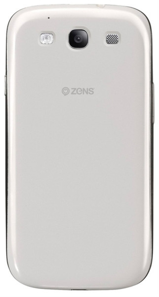 ZENS ZEBDS3W/00 зарядное для мобильных устройств