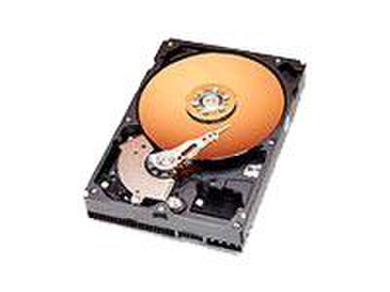 Western Digital HD Caviar SE 60GB UIDE100 7200rpm 8MB 60GB Ultra-ATA/100 Interne Festplatte