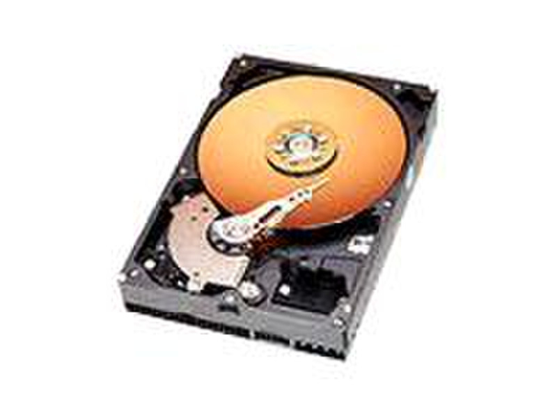 Western Digital HD Caviar SE 180GB UIDE100 7200rpm 8MB EIDE/ATA internal hard drive