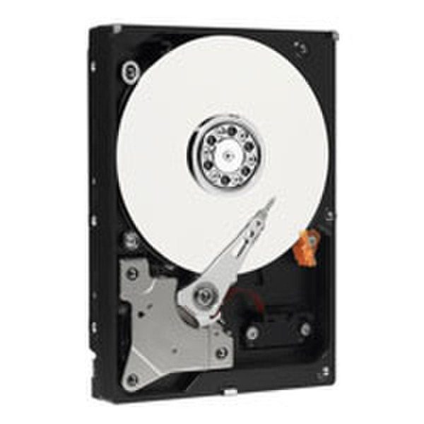 Western Digital Caviar SE 200GB EIDE 200GB EIDE/ATA internal hard drive