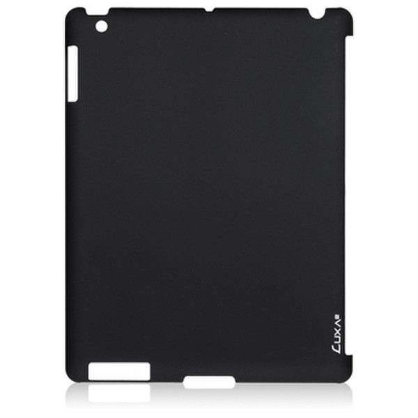 Thermaltake LUXA2 Tough+ iPad 2 Cover case Черный
