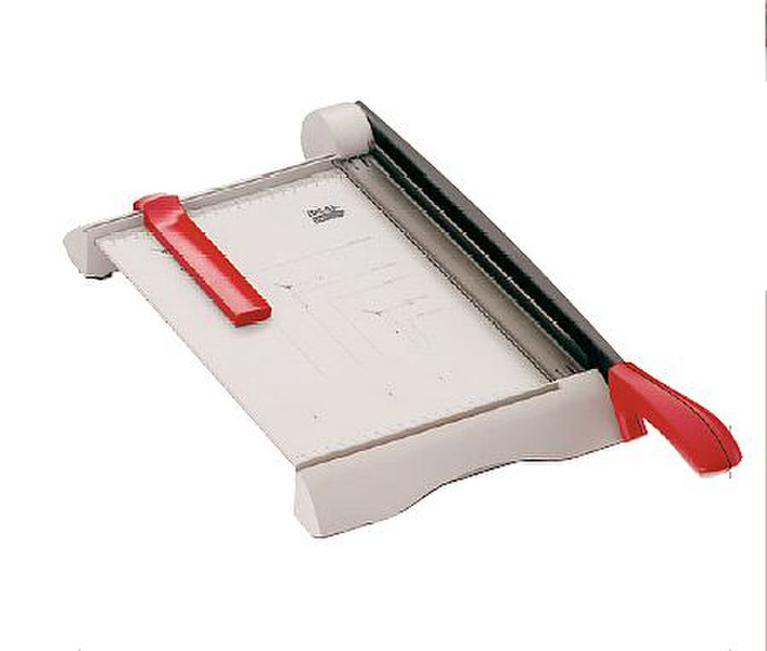 Ideal Office application 1133 15sheets paper cutter