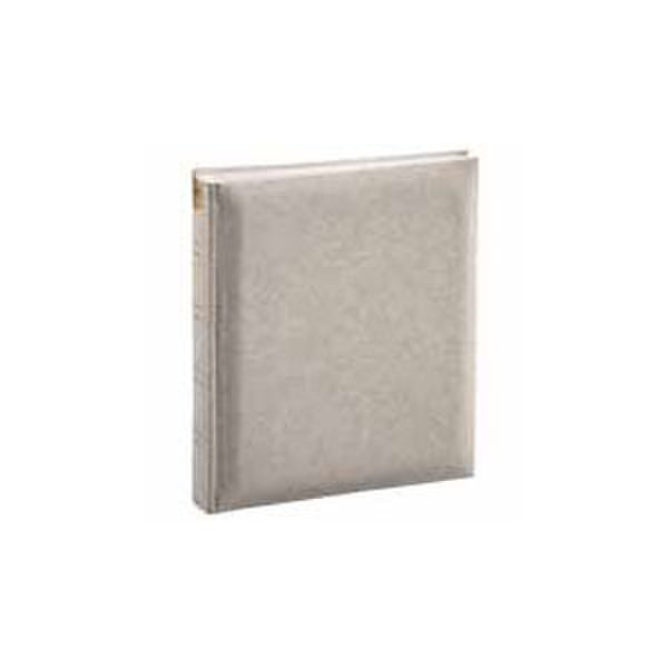 Henzo Photo Album Basic Line 70 White Pages