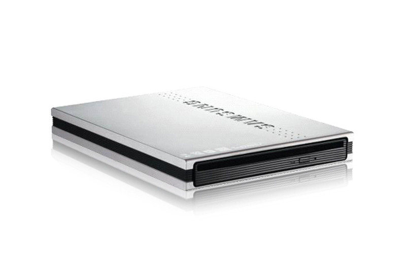 Samsung SE-T084M optical disc drive