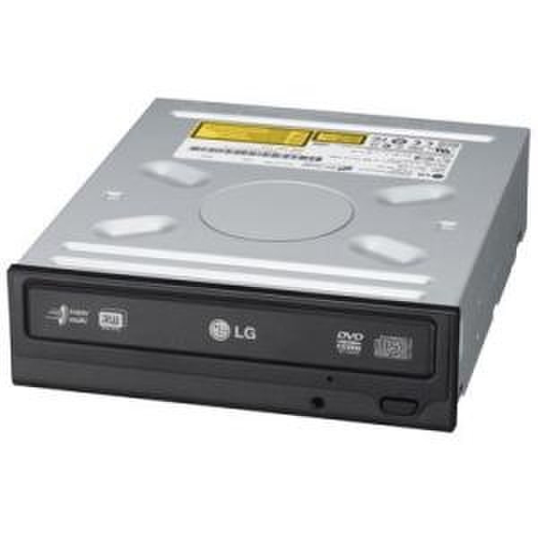 LG GH22LP20 Internal optical disc drive