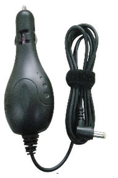 ASUS Eee PC Car charger