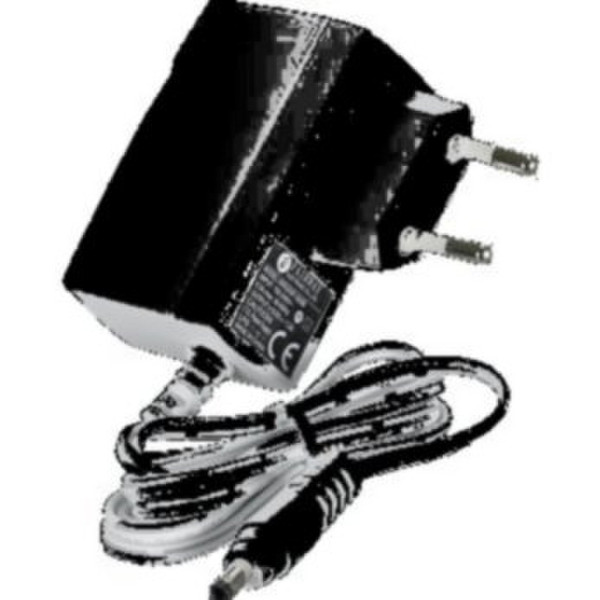 ASUS EEE PC Adapter 700 serie Black power adapter/inverter