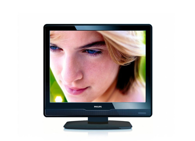 Philips LCD TV 20PFL3403D/10 LCD TV