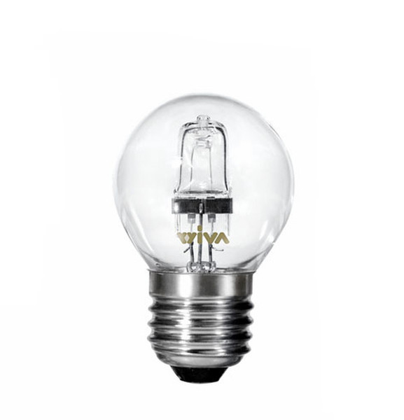 Wiva Group SFERA 42W E27 C halogen bulb