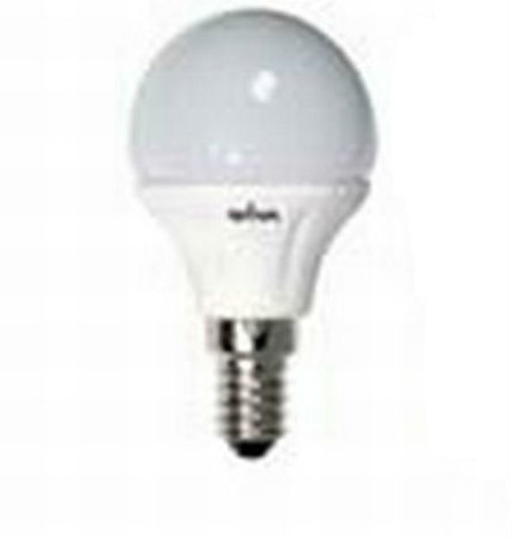 Wiva Group Basic Sfera 4W E14