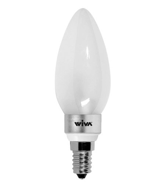 Wiva Group Classic Oliva 2.5W E14 Unspecified
