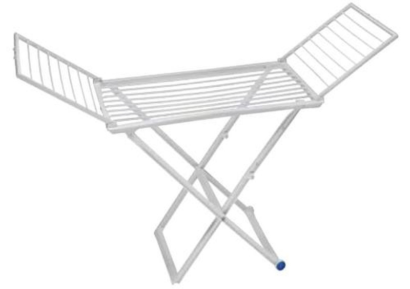 SCAB Giardino 211 Floor-standing rack стойка для сушки белья