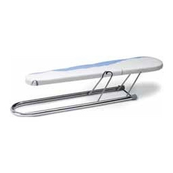 SCAB Giardino 310 530 x 130mm ironing board