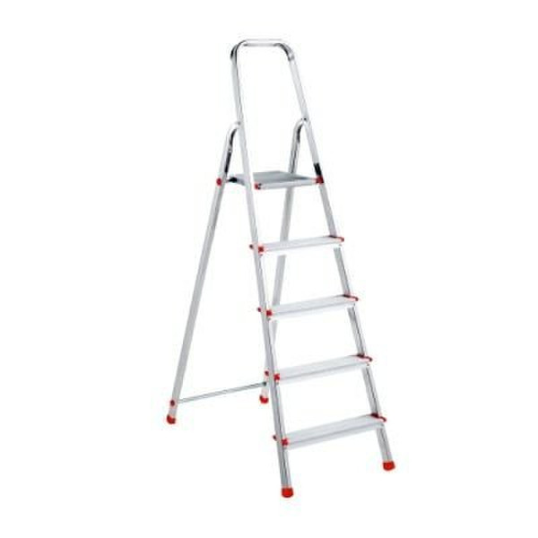 SCAB Giardino 740 ladder