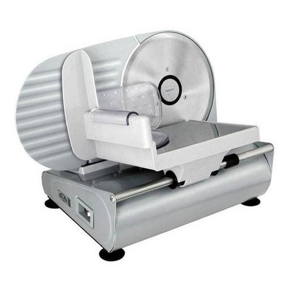 RGV AUSONIA 220 slicer