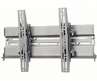 nuovaVideosuono BT 8431