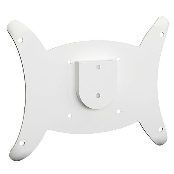 nuovaVideosuono PAD-02