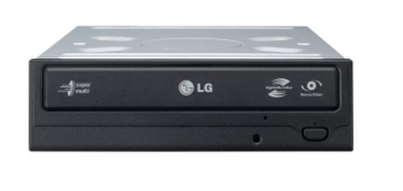 LG GH22LP Internal optical disc drive