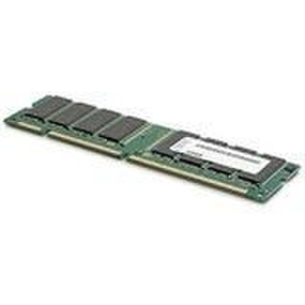 IBM Memory Kit 8GB (2x4GB) 8ГБ DDR2 667МГц модуль памяти