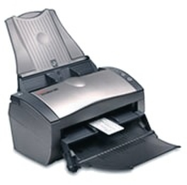 Xerox DocuMate 262i