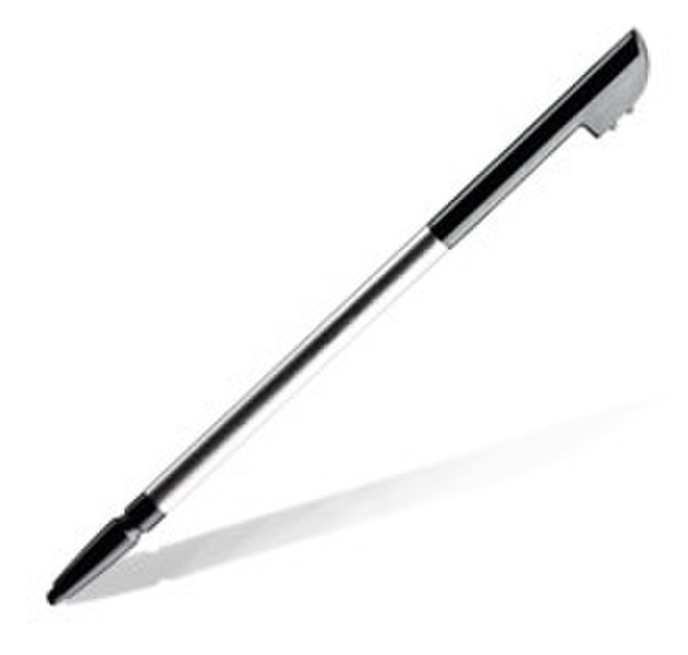 Sony ISP-80 1g stylus pen