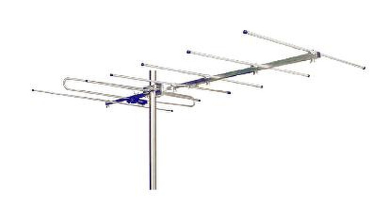 GBS 41016 TV-Antenne