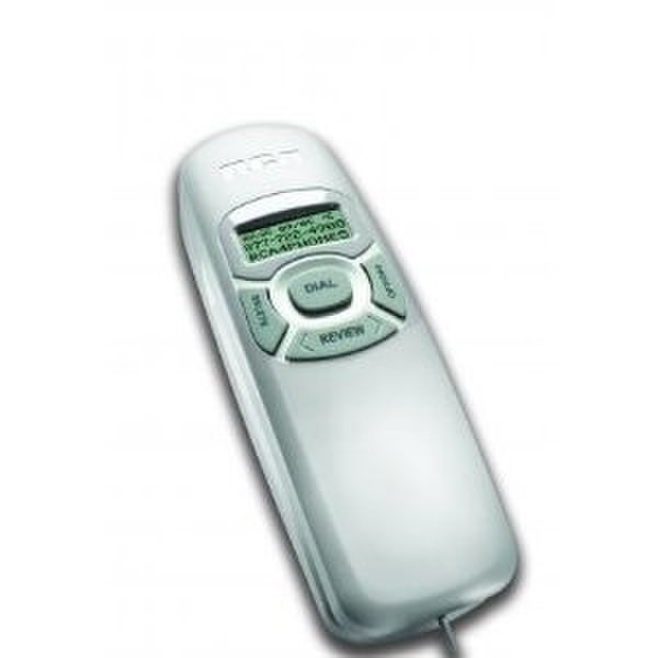 RCA 1104-1WTGA Telefon