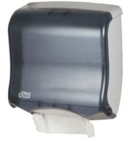 Tork 70088400 Sheet paper towel dispenser Blau Papierhandtuchspender