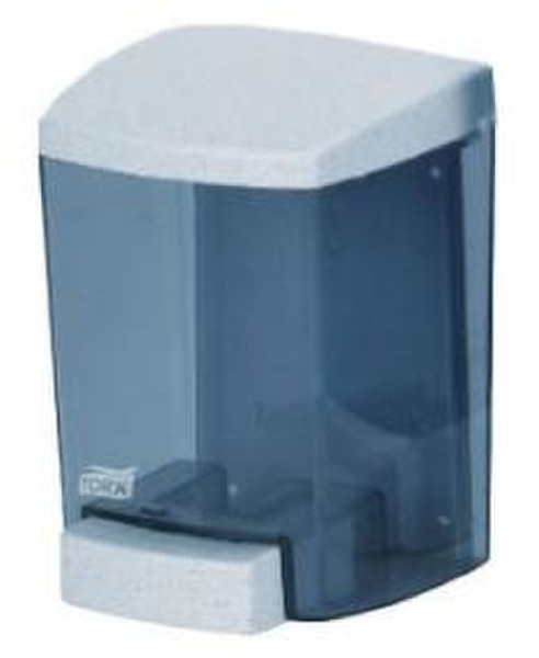 Tork 70088500 soap/lotion dispenser