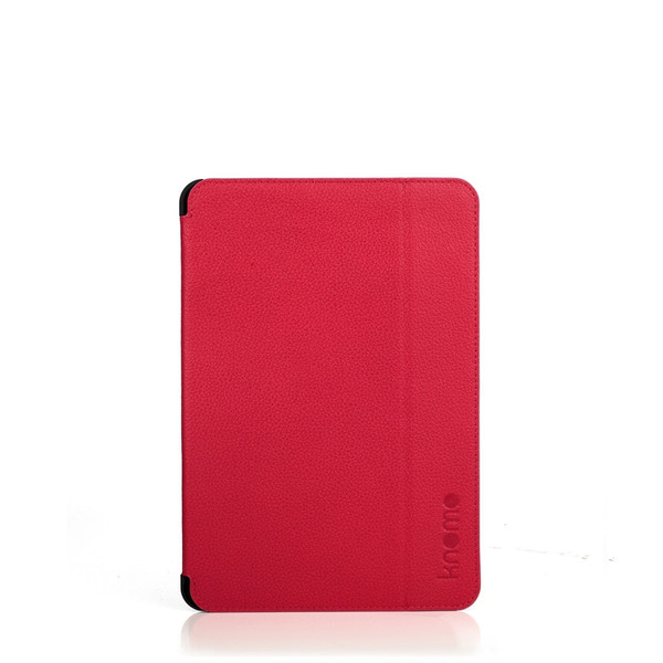 Knomo iPad Mini Folio Folio