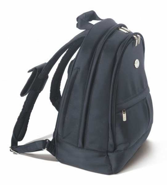 Philips AVENT BackPack SCD138/70