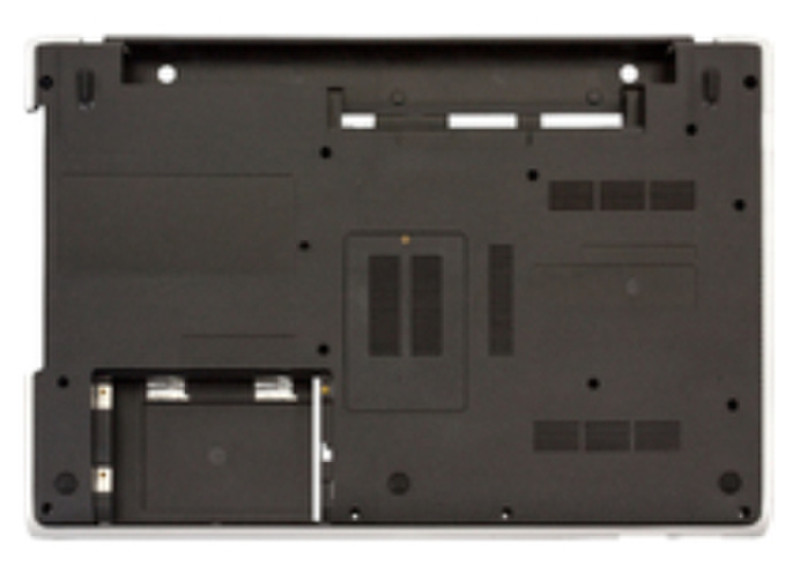 Sony A1887846A Bottom case запасная часть для ноутбука