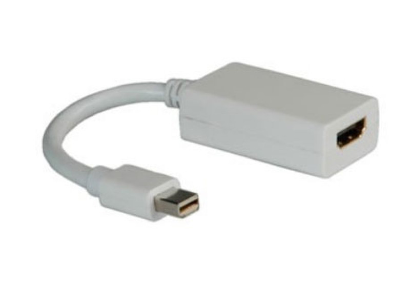 ITB CRO12033129 Kabeladapter