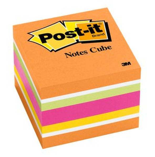 Post-It 2051B self-adhesive note paper