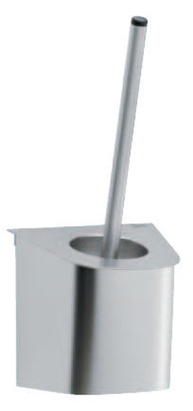 Teka MX903 Toilet brush & holder