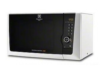 Electrolux FM 281 B 28L 900W White