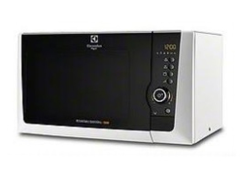 Electrolux FM 281 B 28L 900W White